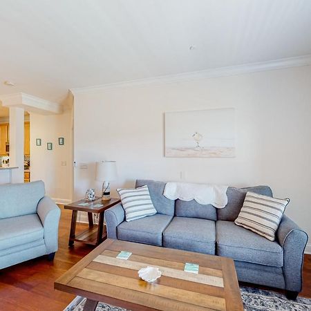 Dolphin Shores, Unit 3 Supply المظهر الخارجي الصورة