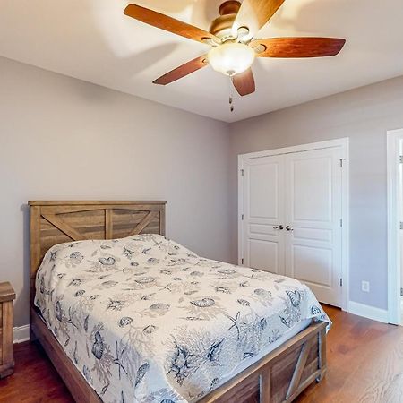Dolphin Shores, Unit 3 Supply المظهر الخارجي الصورة