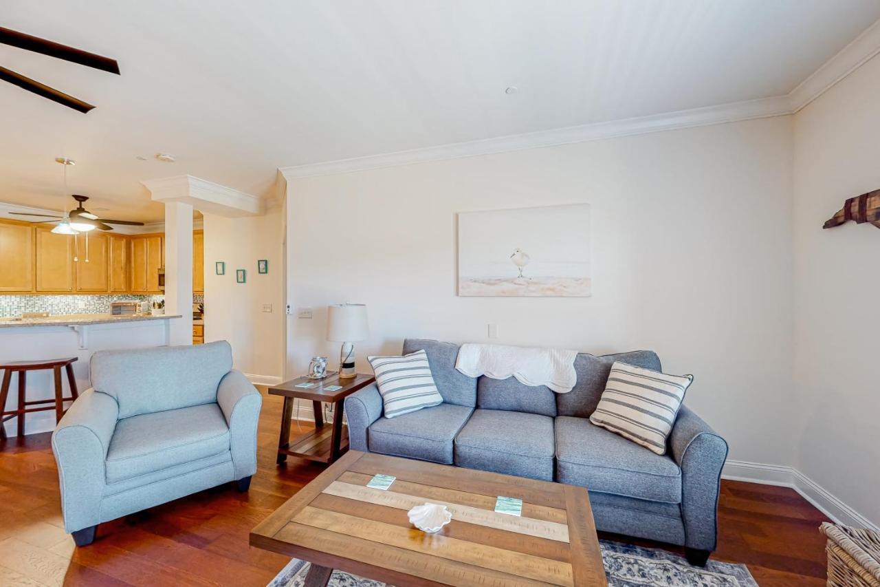 Dolphin Shores, Unit 3 Supply المظهر الخارجي الصورة