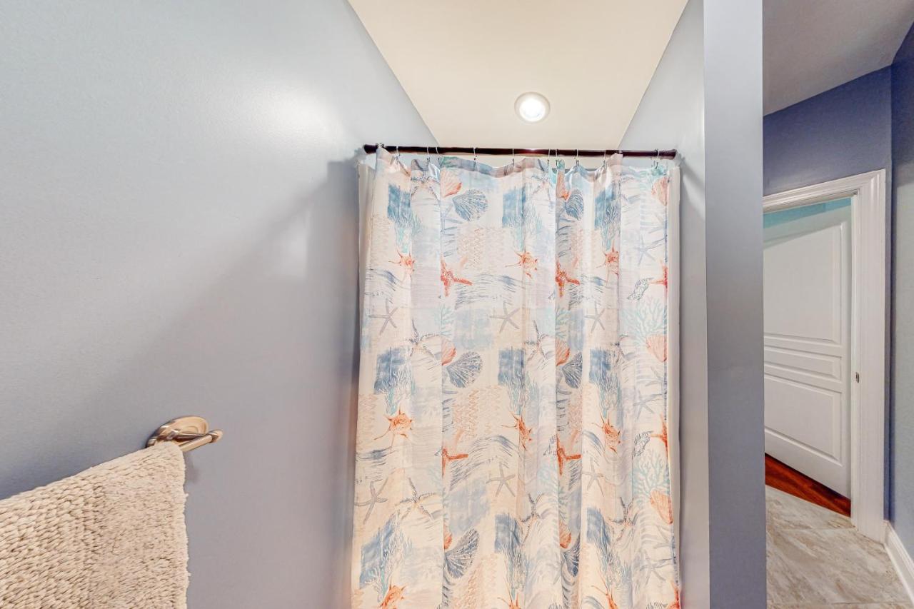 Dolphin Shores, Unit 3 Supply المظهر الخارجي الصورة